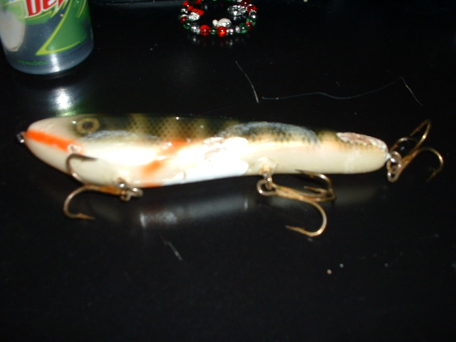 Click to expand / contract the width of this image