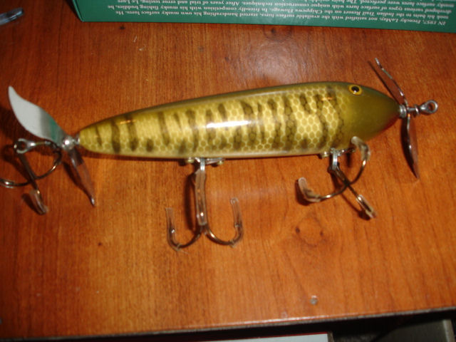 Click to expand / contract the width of this image