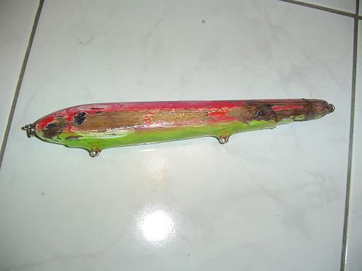 Click to expand / contract the width of this image