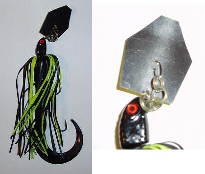 Click to expand / contract the width of this image