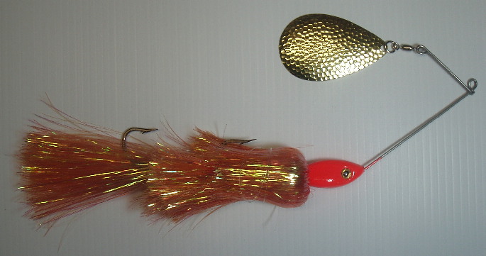 Click to expand / contract the width of this image