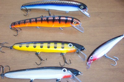 Click to expand / contract the width of this image