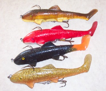 Click to expand / contract the width of this image