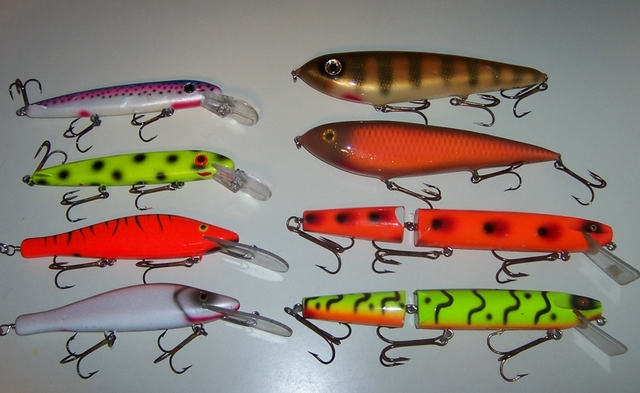 Click to expand / contract the width of this image