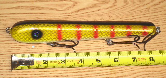 Click to expand / contract the width of this image