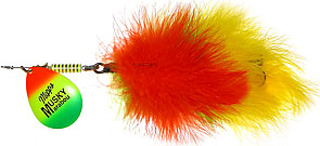 Click to expand / contract the width of this image