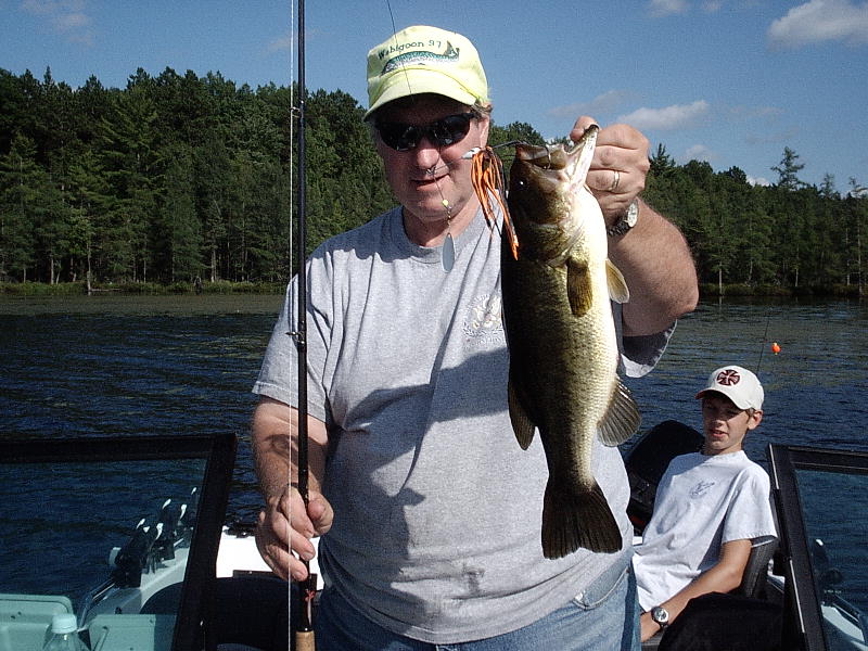 Click to expand / contract the width of this image