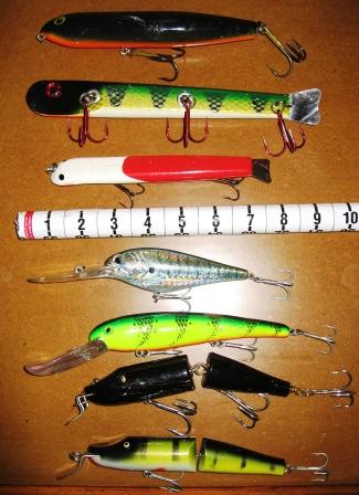 Click to expand / contract the width of this image