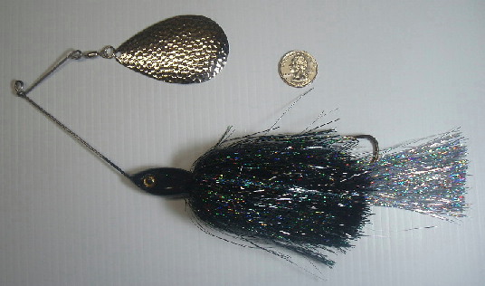 Click to expand / contract the width of this image