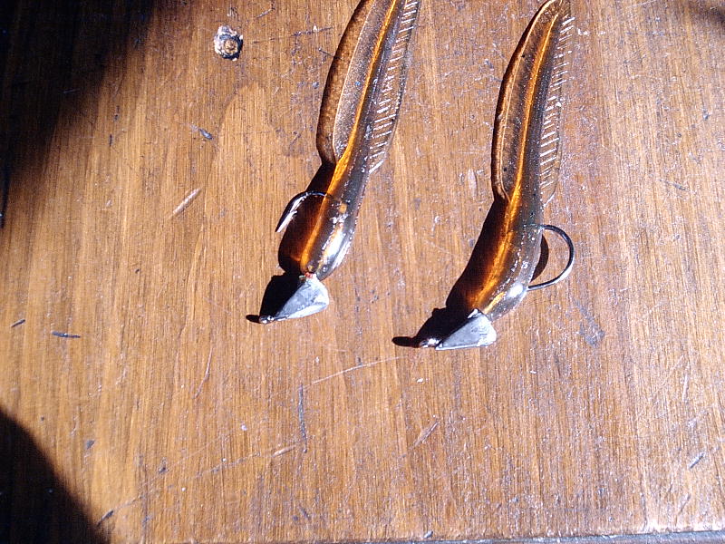 Click to expand / contract the width of this image