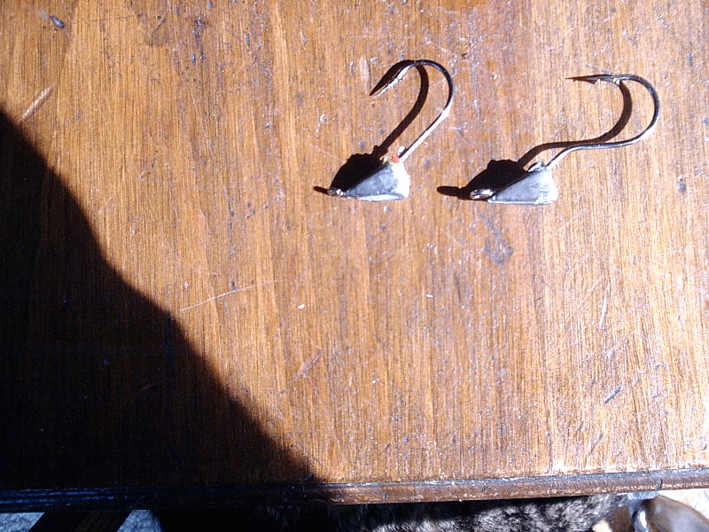 Click to expand / contract the width of this image