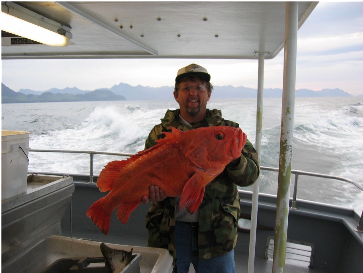 Click to expand / contract the width of this image