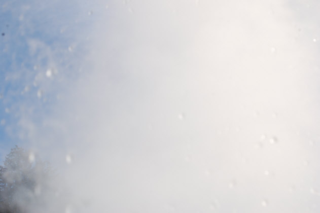 Click to expand / contract the width of this image
