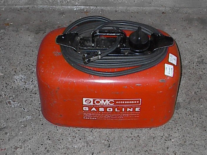 Click to expand / contract the width of this image