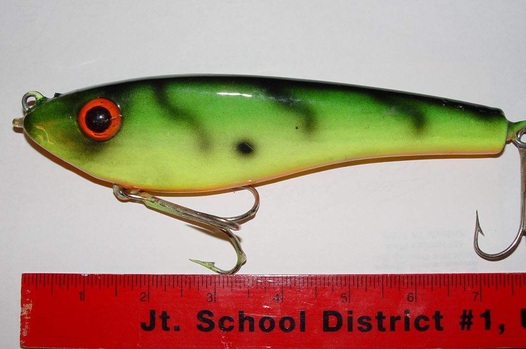 Click to expand / contract the width of this image