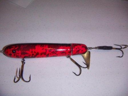 Click to expand / contract the width of this image