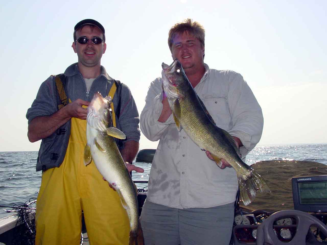 Click to expand / contract the width of this image