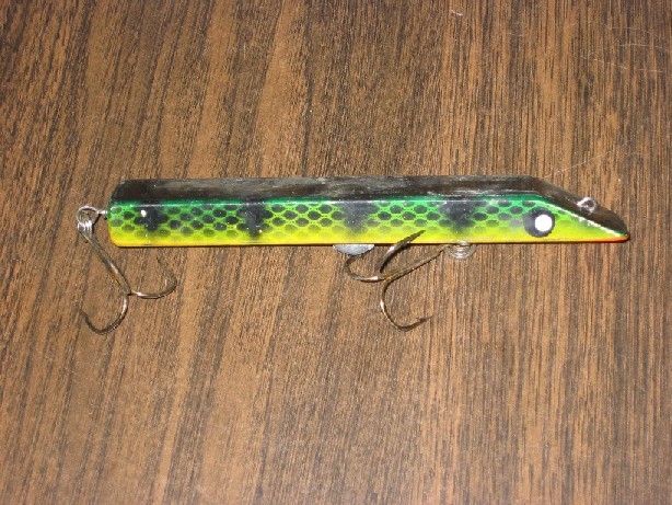 Click to expand / contract the width of this image