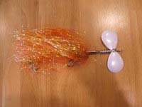 Click to expand / contract the width of this image