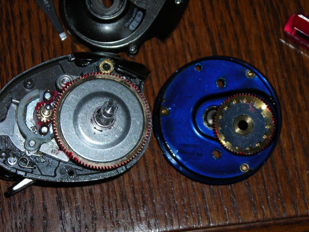 Click to expand / contract the width of this image