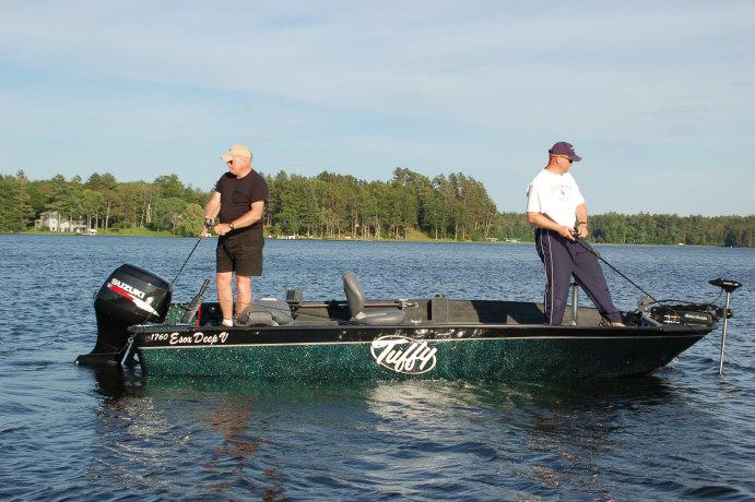 Click to expand / contract the width of this image