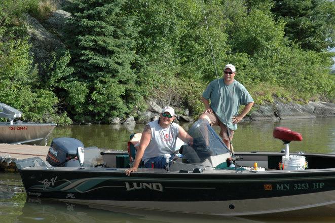 Click to expand / contract the width of this image