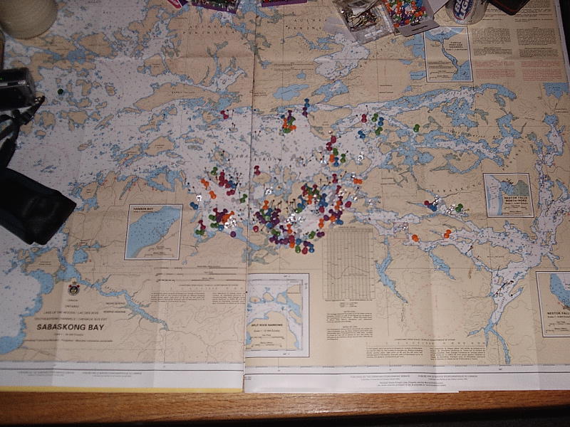 Click to expand / contract the width of this image