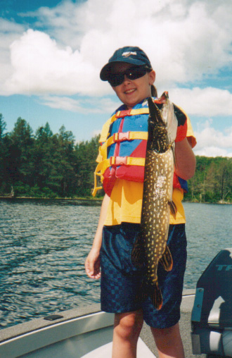 Click to expand / contract the width of this image