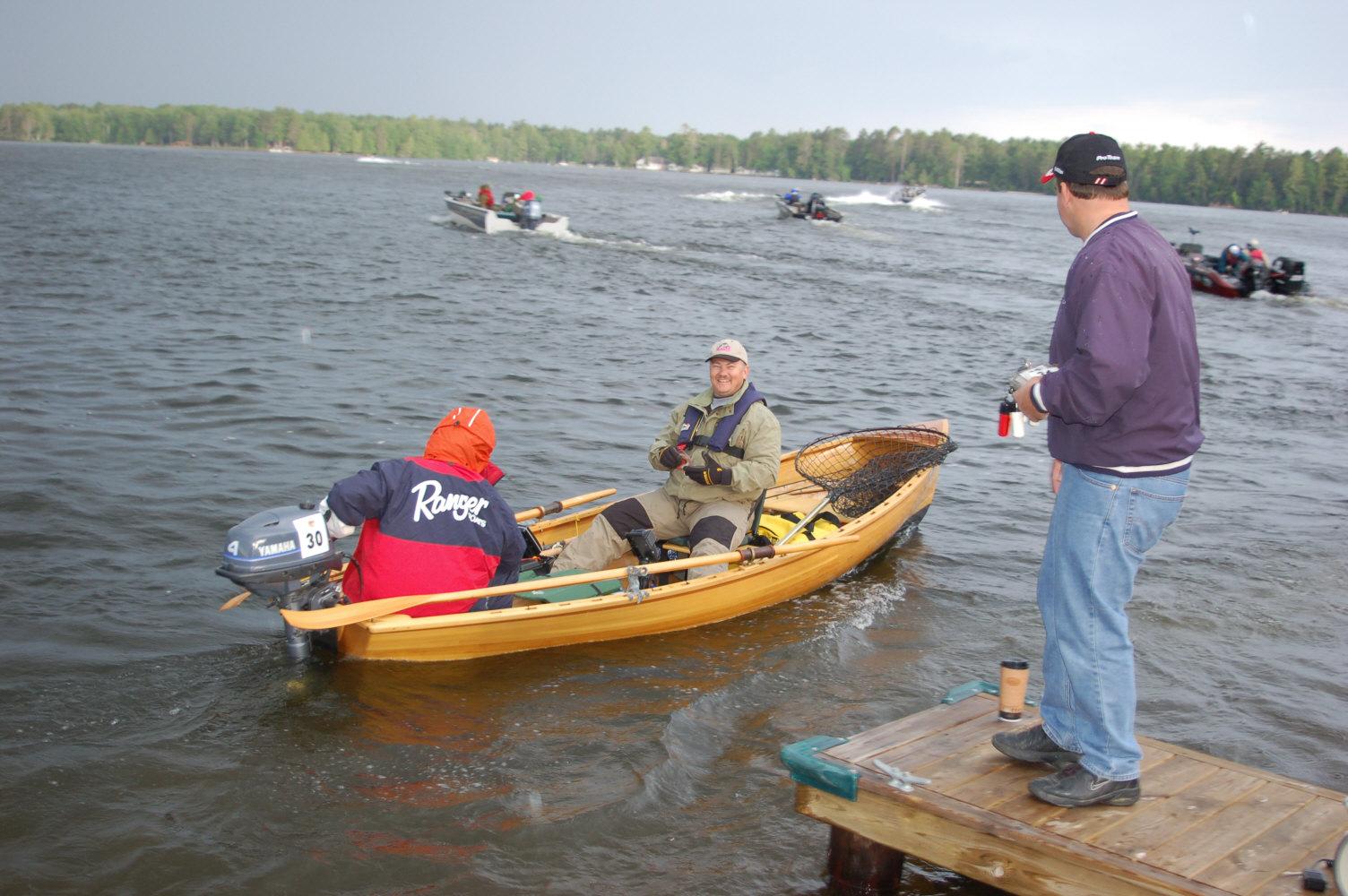 Click to expand / contract the width of this image