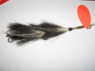 Click to expand / contract the width of this image