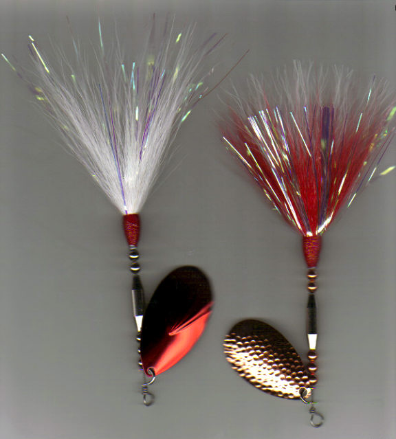 Click to expand / contract the width of this image