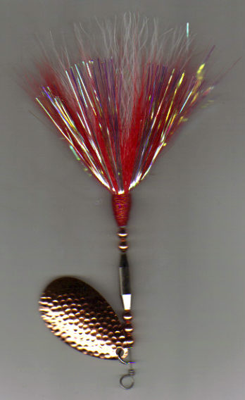 Click to expand / contract the width of this image