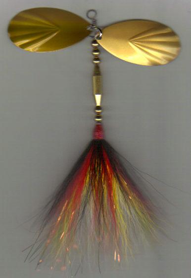 Click to expand / contract the width of this image