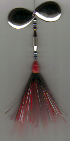 Click to expand / contract the width of this image