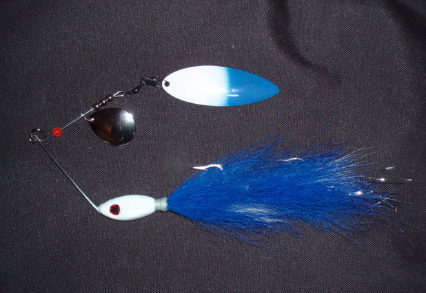 Click to expand / contract the width of this image