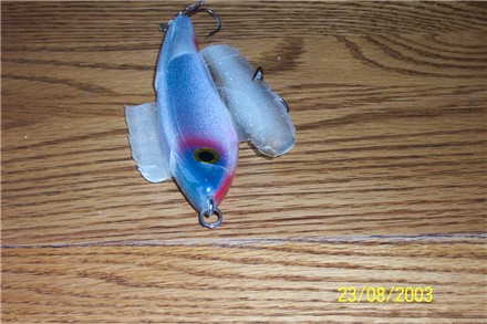 Click to expand / contract the width of this image