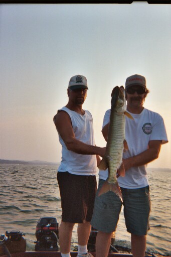 Click to expand / contract the width of this image