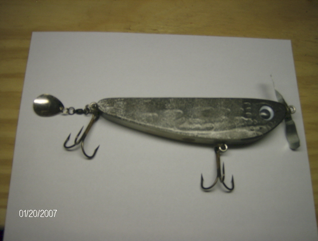 Click to expand / contract the width of this image