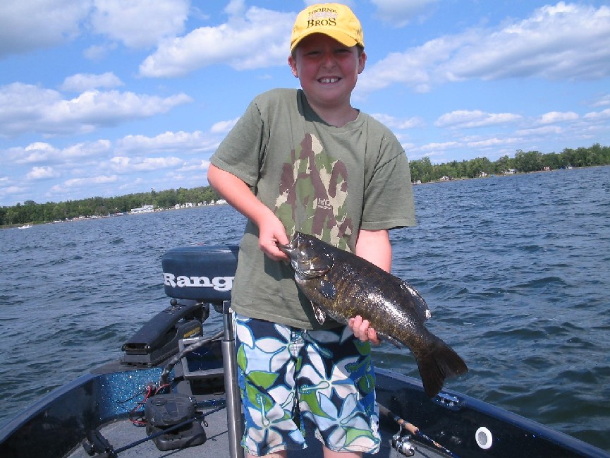 Click to expand / contract the width of this image