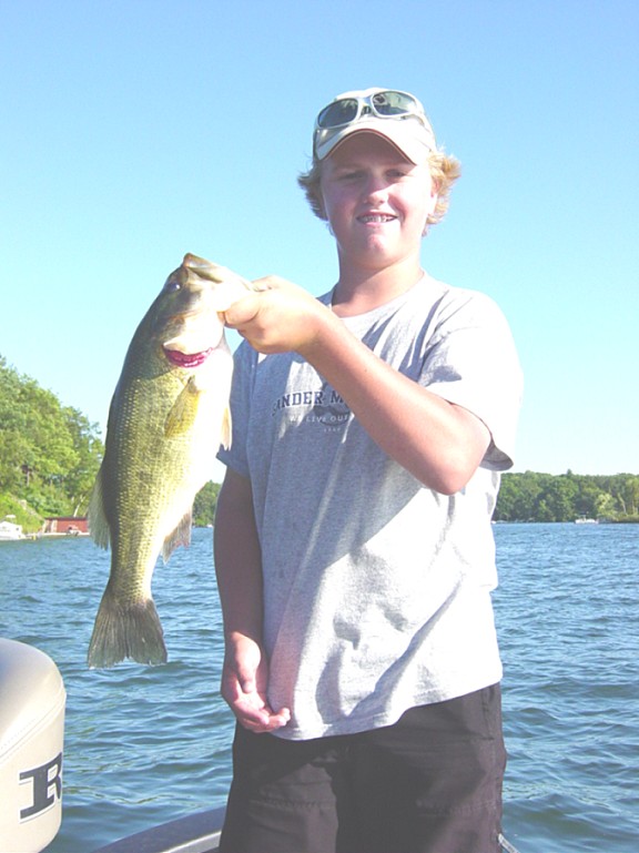 Click to expand / contract the width of this image