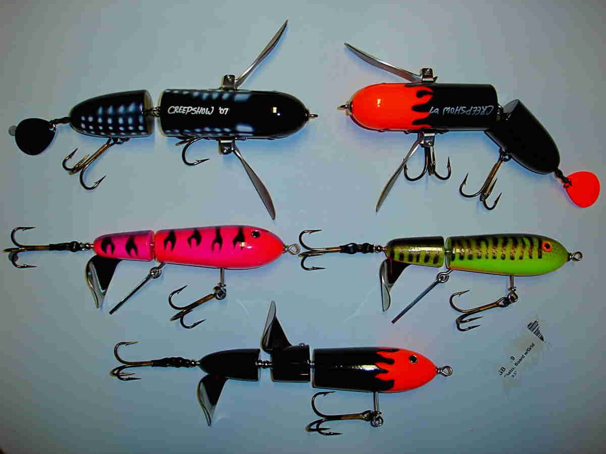 Click to expand / contract the width of this image