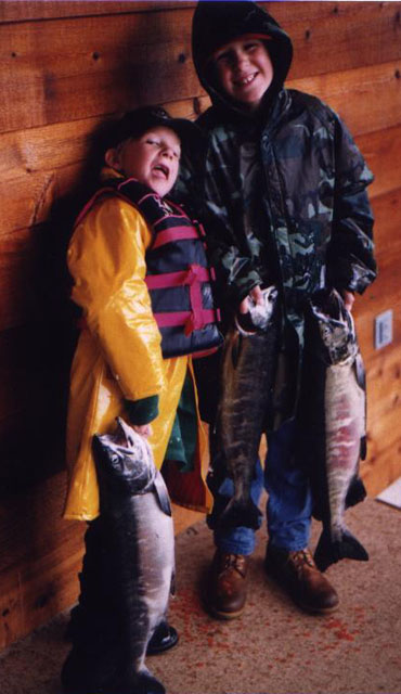 Click to expand / contract the width of this image