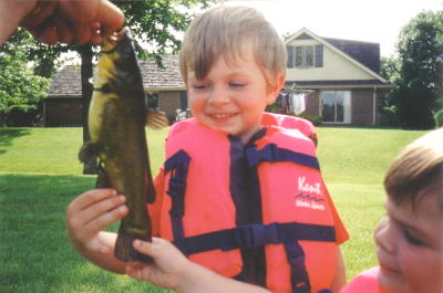 Click to expand / contract the width of this image