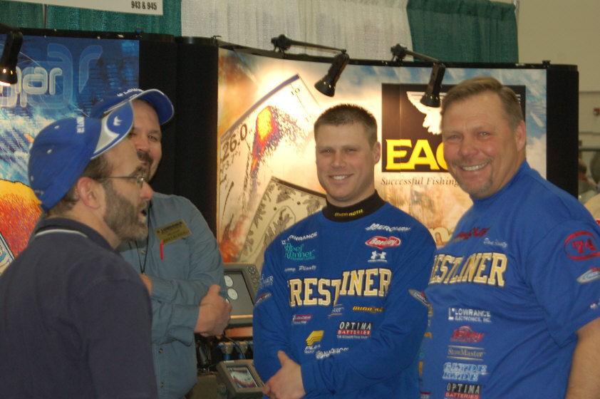 Click to expand / contract the width of this image