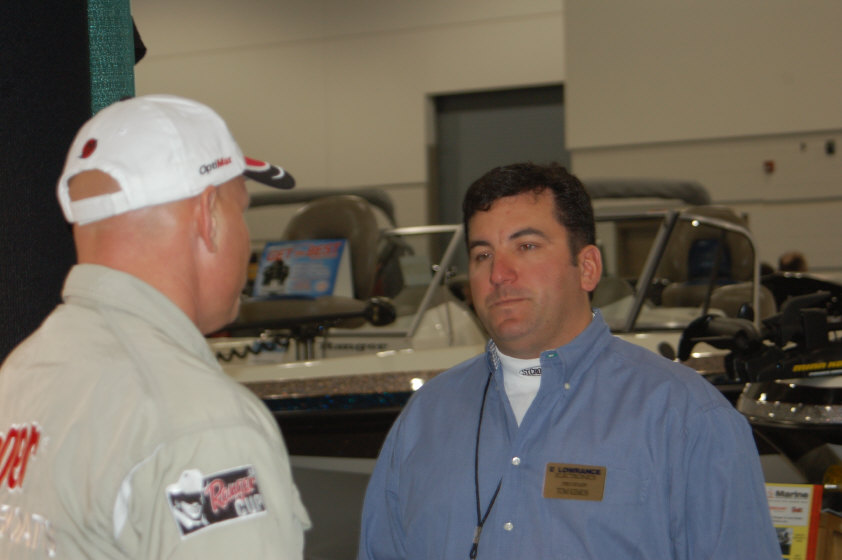 Click to expand / contract the width of this image