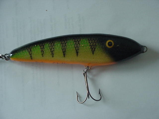 Click to expand / contract the width of this image