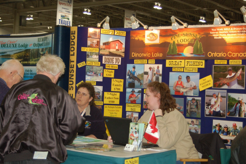 Click to expand / contract the width of this image