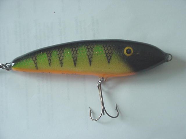 Click to expand / contract the width of this image