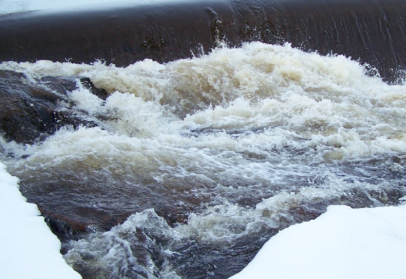 Click to expand / contract the width of this image