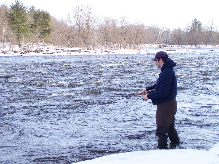 Click to expand / contract the width of this image